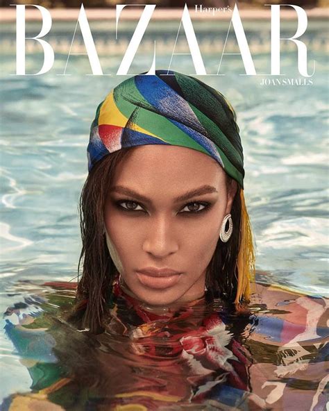 versace harper bazaar|harper's bazaar versace.